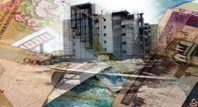 سقف وام مسکن تهرانی&zwnj;ها بیشتر است/افزایش ناگهانی هزینه وام مسکن تنها در ۴۰ روز!