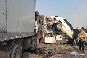 عضو کمیسیون صنایع مجلس: نیازمند سازوکار بیمه کیفیت خودروی ایرانی هستیم