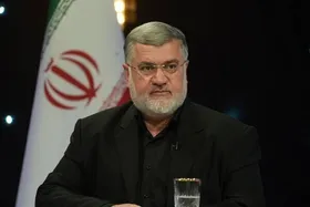 استاندار تهران: پایتخت آماده میزبانی از مراسم تشییع رهبر شهید است | آغاز تشییع از ۶ صبح