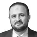 مشهد مقدس پایتخت اعتماد و کانون شتاب توسعه