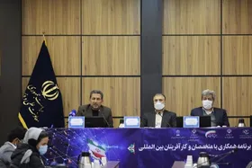 ایران به متخصصان و کارآفرینان خارجی اقامت دائم می&zwnj;دهد
