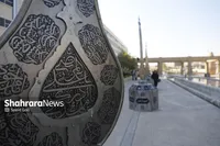 اجلاس بین‌المللی «پیرغلامان اباعبدالله‌الحسین(ع)» در مشهد، فرصتی برای پاسداشت سنت‌های اصیل عزاداری است