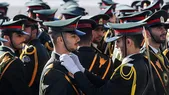 دبیرستان‌های پلیس تأسیس می‌شوند