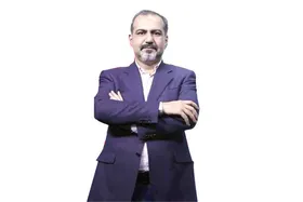 تخریب خلاقیت&zwnj;ها استارت آپها در روزگار کرونایی
