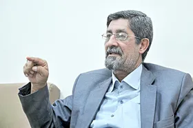 &laquo;شهاب ملت&zwnj;خواه&raquo; نویسنده و کارگردان مشهدی درگذشت