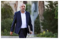 نابرابری فزاینده در بازار کار؛ ۵۰ درصد مشاغل جدید تنها در تهران ایجاد شده‌اند + فیلم