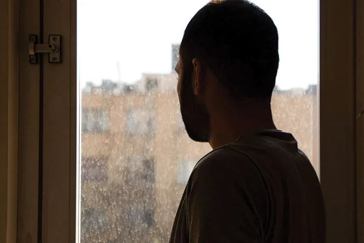 از نیستی تا هستی