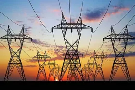 وزیر نیرو خبر داد: مهم&zwnj;ترین دلیل ناترازی انرژی برق در کشور بی توجهی به اقتصاد انرژی است