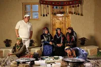 مسابقه «شادآباد» روی آنتن تلویزیون+ زمان پخش