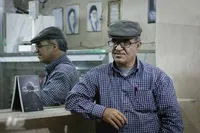 داستان جنگ بدون شناخت، خیال‌پردازی است | با تشکیل بانک‌های خاطره، مشاهدات مردم را ثبت کنیم