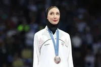 ویدئو| سخنگوی کمیسیون آموزش مجلس: مبینا نعمت‌زاده می‌تواند در رشته پزشکی تحصیل کند