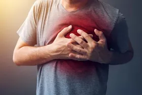 بیماری&zwnj;های رایج در بین دهه شصتی&zwnj;ها