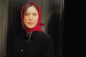 بازیگر &laquo;زنده&zwnj;شور&raquo;: تا پایان فیلمبرداری فکر می&zwnj;کردند من افغانم + فیلم