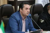 ستاد بحران خراسان رضوی تشکیل شد (۹ اسفند ۱۴۰۴)