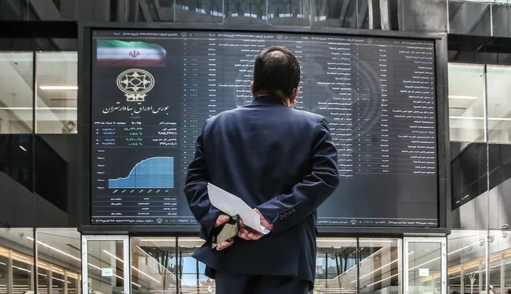 پیش بینی بورس امروز ۲۱ دی ۹۹ | شاخص‌ها سبز شدند