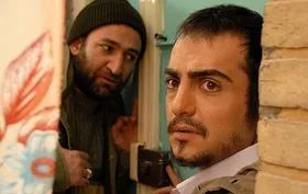 معرفی فیلم&zwnj;های سینمایی امروز شبکه&zwnj;های مختلف سیما (پنجشنبه ۱۸ اسفند) + زمان پخش