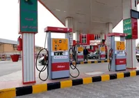 قیمت بنزین سوپر وارداتی چقدر است؟ (۲۲ آبان ۱۴۰۳)