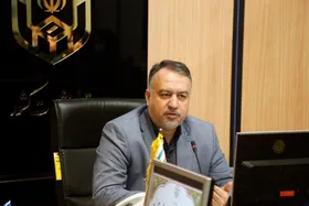 تعداد پیش&zwnj;ثبت&zwnj;&zwnj;نام&zwnj;کنندگان مجلس از ۳۰ هزار نفر عبور کرد (۲۱ مرداد ۱۴۰۲)