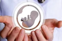 نقش پررنگ حمایت اجتماعی در افزایش نگرش مثبت‌‌ زنان به فرزندآوری