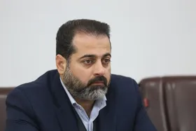 عضو هیئت&zwnj;رئیسه شورای اسلامی مشهد: به نگاه&zwnj;های نقادانه برای اتخاذ تصمیمات بهتر در اداره شهر نیازمندیم