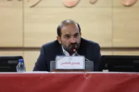 رئیس شورای اسلامی شهر مشهد مقدس: شهرداری و پیمانکاران تمام توان خود را برای تسریع در اجرای پروژه‌ها به کار گیرند