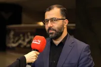 سخنگوی هیئت رئیسه مجلس: هیچ مصوبه‌ای درباره ازدواج موقت اتباع خارجی با زنان ایرانی برای اخذ تابعیت وجود ندارد