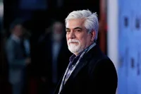 حسین پاکدل خطاب به هنرمندانی که در جنگ سکوت کردند: رفقا! بد رفوزه شدید