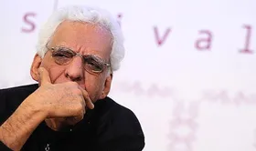 کارگردان &laquo;قصه های مجید&raquo; کرونا گرفت | درگیری بخشی از ریه