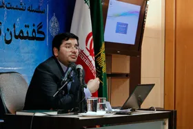 پیگیری &laquo;رتبه بندی معلمان&raquo; از سوی وزیر پیشنهادی دولت جدید (۲۳ مرداد ۱۴۰۰)