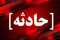 کشته شدن عامل تروریستی در جریان ناآرامی‌های امروز قم (۱۲ دی ۱۴۰۴)