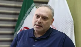 شعر جدید افشین علا به یاد همراهان رهبر شهید انقلاب