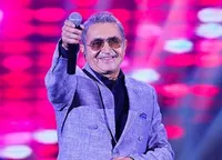 «آخرین سلام» فریدون آسرایی منتشر شد + دانلود آهنگ