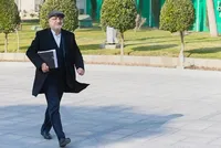 زاکانی در واکنش به شایعه استعفایش: افراد از آرزو‌های خودشان می‌گویند+ فیلم