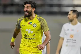 مغانلو به کار پرسپولیس می&zwnj;آید؟