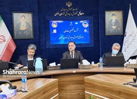 نخستین شاخص توسعه کشور، آموزش و پرورش است | سخت&zwnj;ترین دوره تحصیلی، دوره ابتدایی است