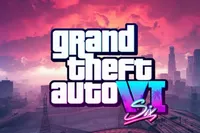 زمان پخش اولین تریلر بازی GTA ۶ مشخص شد