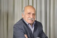 زمان برگزاری مراسم وداع با علیرضا طبایی اعلام شد
