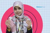 گفت‌وگو با یک کاراته‌کای قهرمان | دوست دارم مجری و بازیگر موفقی هم بشوم