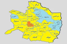 احسان عظیمی راد: افزایش اختیارات استان&zwnj;ها، راه حل مشکلات استانی است