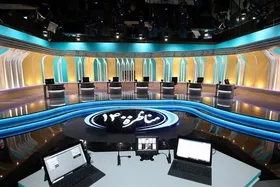 مناظرات انتخاباتی ریاست&zwnj;جمهوری ۱۴۰۳ انجام می&zwnj;شود