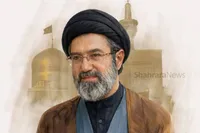 پیام تسلیت رهبر انقلاب اسلامی در پی ارتحال مرجع عالی‌قدر، آیت‌الله حاج شیخ اسحاق فیاض (طاب ثراه)