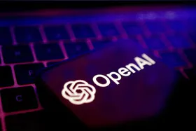 دادگاهی در آلمان OpenAI را به&zwnj;دلیل استفاده از متن آهنگ&zwnj;ها به نقض قوانین کپی&zwnj;رایت محکوم کرد