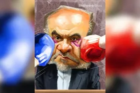 چرا هواداران استقلال و پرسپولیس وزیر ورزش را به حمایت از تیم حریف محکوم می&zwnj;کنند؟