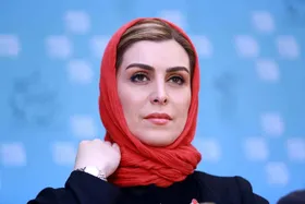 پیکر ماه&zwnj;چهره خلیلی امروز در لندن به خاک سپرده خواهد شد