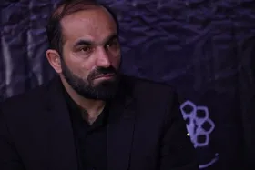 پیام تسلیت رئیس شورای اسلامی شهر مشهدمقدس در پی حادثه انفجار در بندر شهید رجایی