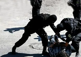 شبکه مرتبط با گروهک تروریستی منافقین در بابلسر کشف شد| وعده پناهندگی اعضای باند به جوانان+ جزئیات