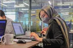 سومین رویداد همراهانه با ارائه ۱۲۰ جلسه مشاوره استارتاپی برگزارشد
