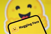 عامل‌های سرکش OpenAI دو ماه قبل از هک بزرگ، Hugging Face را بررسی کرده بودند
