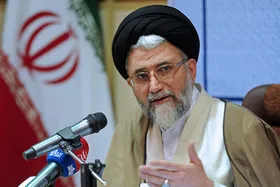 وزیر اطلاعات: ریشه ناامنی در سیستان و بلوچستان عناصر وارداتی هستند