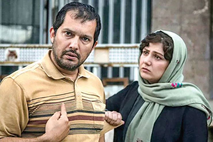نقدی بر فیلم «جاندار» به کارگردانی حسین امیری دوماری و پدرام پورامیری | به امید نسل جدید